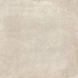 Керамогранит Alma Ceramica GFU6060TTM40R Totem матовый граниль 60x60