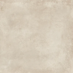 Керамогранит Alma Ceramica GFU6060TTM40R Totem матовый граниль 60x60