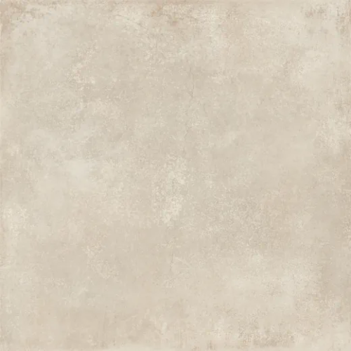 Керамогранит Alma Ceramica GFU6060TTM40R Totem матовый граниль 60x60