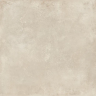 Керамогранит Alma Ceramica GFU6060TTM40R Totem матовый граниль 60x60