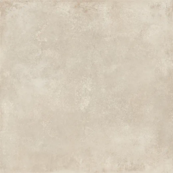 Керамогранит Alma Ceramica GFU6060TTM40R Totem матовый граниль 60x60