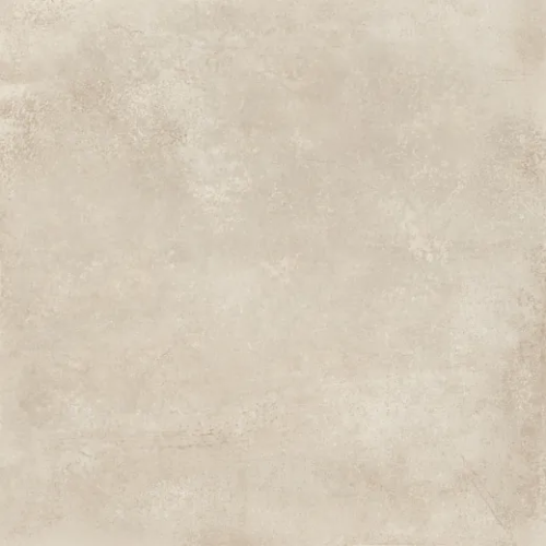 Керамогранит Alma Ceramica GFU6060TTM40R Totem матовый граниль 60x60