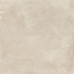 Керамогранит Alma Ceramica GFU6060TTM40R Totem матовый граниль 60x60
