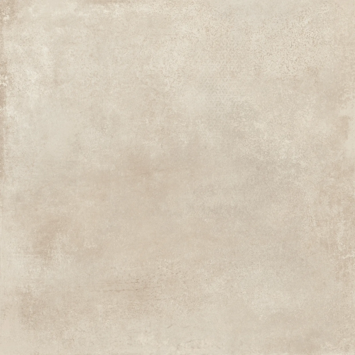 Керамогранит Alma Ceramica GFU6060TTM40R Totem матовый граниль 60x60