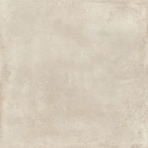 Керамогранит Alma Ceramica GFU6060TTM40R Totem матовый граниль 60x60