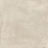 Керамогранит Alma Ceramica GFU6060TTM40R Totem матовый граниль 60x60