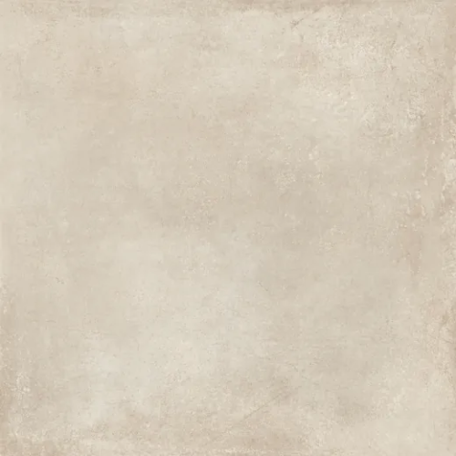 Керамогранит Alma Ceramica GFU6060TTM40R Totem матовый граниль 60x60