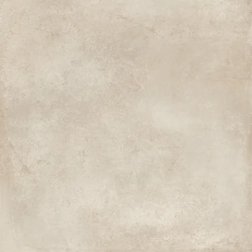 Керамогранит Alma Ceramica GFU6060TTM40R Totem матовый граниль 60x60