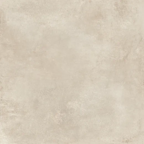 Керамогранит Alma Ceramica GFU6060TTM40R Totem матовый граниль 60x60