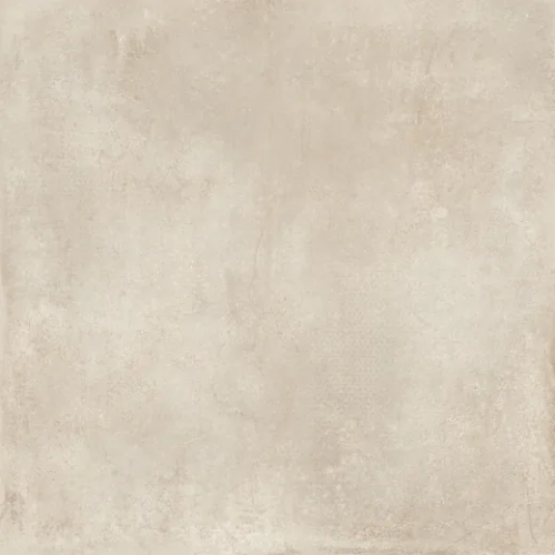 Керамогранит Alma Ceramica GFU6060TTM40R Totem матовый граниль 60x60
