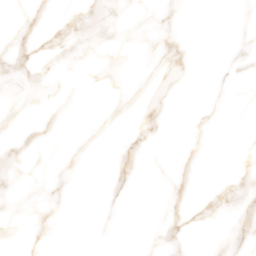 Керамогранит Primavera Lune CR113 60x60