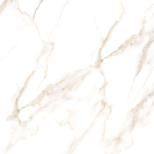 Керамогранит Primavera Lune CR113 60x60