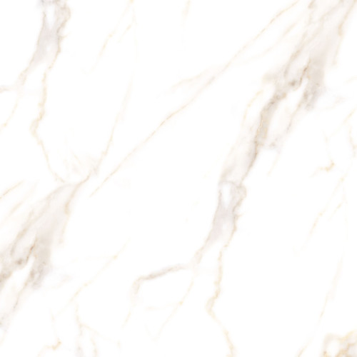 Керамогранит Primavera Lune CR113 60x60