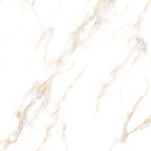 Керамогранит Primavera Lune CR113 60x60