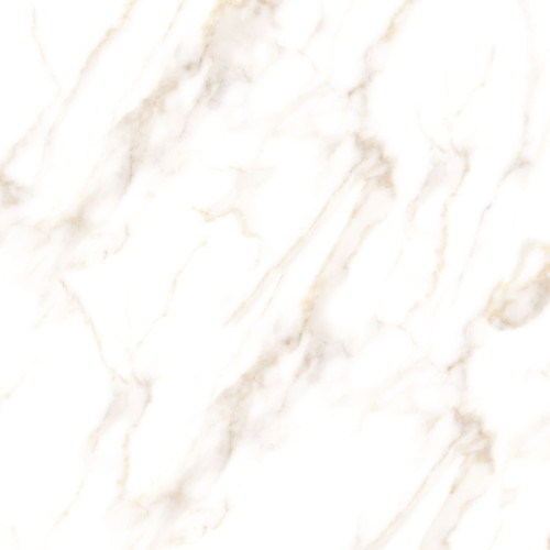 Керамогранит Primavera Lune CR113 60x60