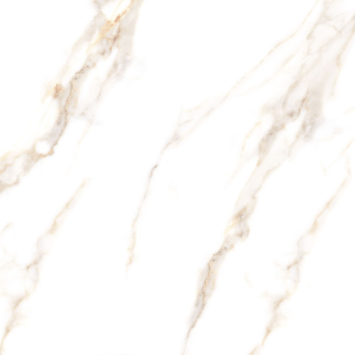 Керамогранит Primavera Lune CR113 60x60