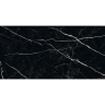 Керамогранит Staro Palacio Nero Marquina High Gloss 60x120