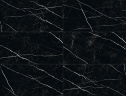 Керамогранит Staro Palacio Nero Marquina High Gloss 60x120