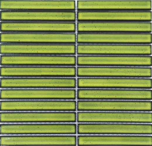 Мозаика NSmosaic PP20145-08 296х299, матовая