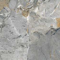 Керамогранит Primavera MG207 States Grey Matt Granula 60x120