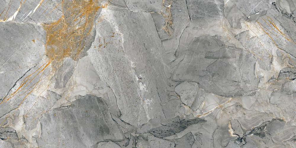 Керамогранит Primavera MG207 States Grey Matt Granula 60x120