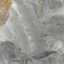 Керамогранит Primavera MG207 States Grey Matt Granula 60x120