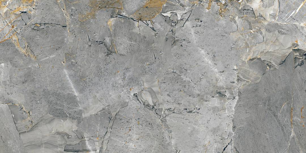 Керамогранит Primavera MG207 States Grey Matt Granula 60x120