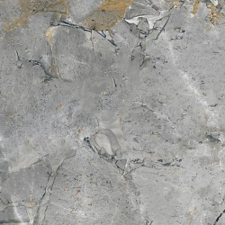 Керамогранит Primavera MG207 States Grey Matt Granula 60x120