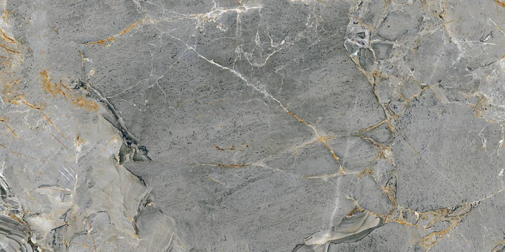 Керамогранит Primavera MG207 States Grey Matt Granula 60x120