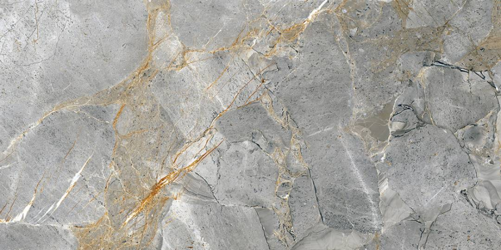 Керамогранит Primavera MG207 States Grey Matt Granula 60x120