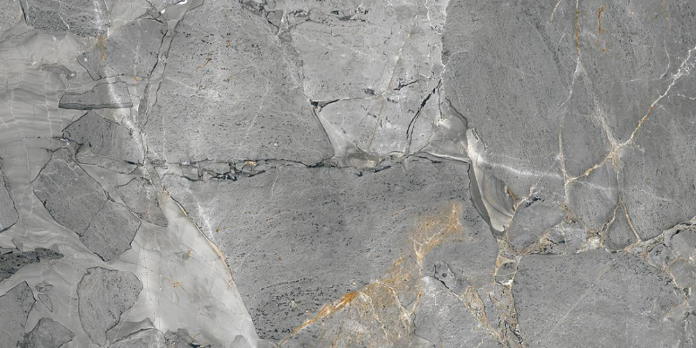 Керамогранит Primavera MG207 States Grey Matt Granula 60x120