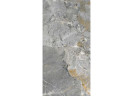 Керамогранит Primavera MG207 States Grey Matt Granula 60x120