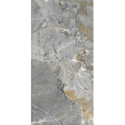 Керамогранит Primavera MG207 States Grey Matt Granula 60x120