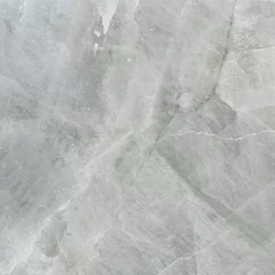 Керамогранит Geotiles 78803044 Frozen Grey 60*120