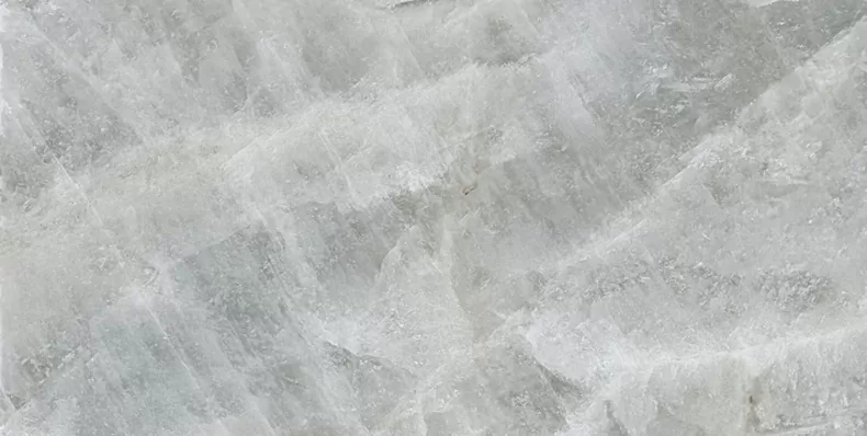 Керамогранит Geotiles 78803044 Frozen Grey 60*120