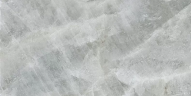 Керамогранит Geotiles 78803044 Frozen Grey 60*120