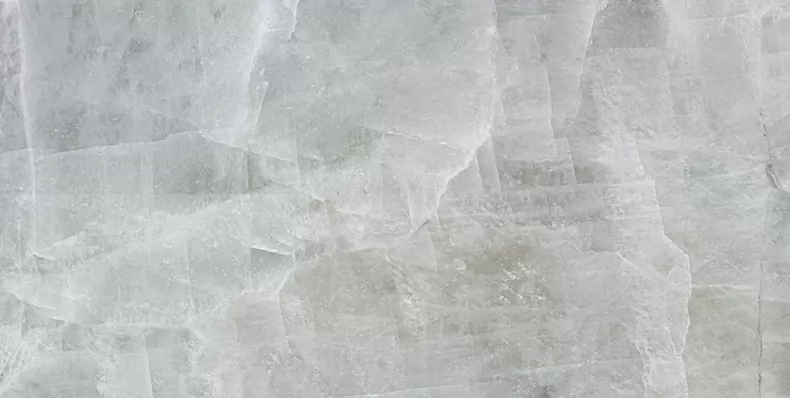 Керамогранит Geotiles 78803044 Frozen Grey 60*120