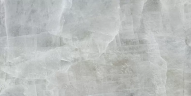 Керамогранит Geotiles 78803044 Frozen Grey 60*120