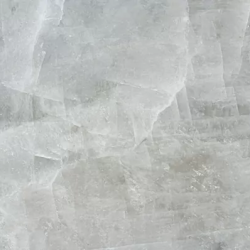 Керамогранит Geotiles 78803044 Frozen Grey 60*120