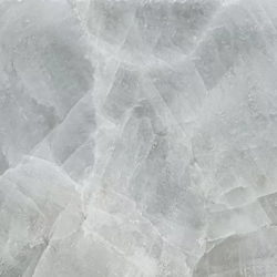 Керамогранит Geotiles 78803044 Frozen Grey 60*120