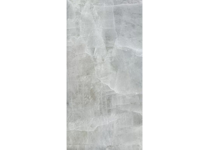 Керамогранит Geotiles 78803044 Frozen Grey 60x120