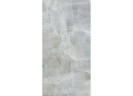 Керамогранит Geotiles 78803044 Frozen Grey 60x120