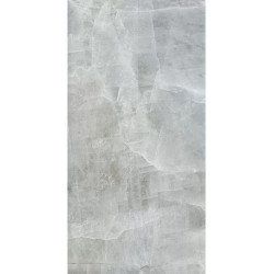 Керамогранит Geotiles 78803044 Frozen Grey 60x120