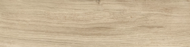 Керамогранит Vitra K952408R OriginWood Бежевый Мат 20х80