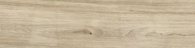 Керамогранит Vitra K952408R OriginWood Бежевый Мат 20х80