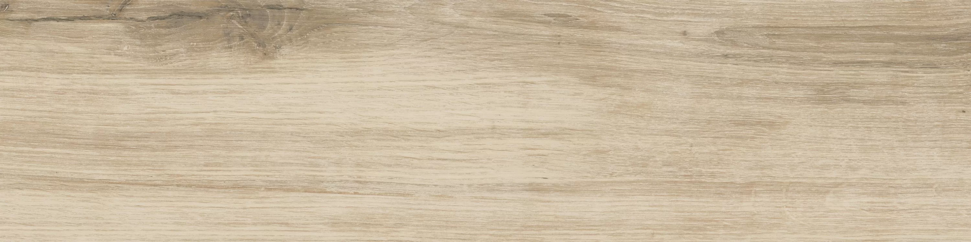 Керамогранит Vitra K952408R OriginWood Бежевый Мат 20х80