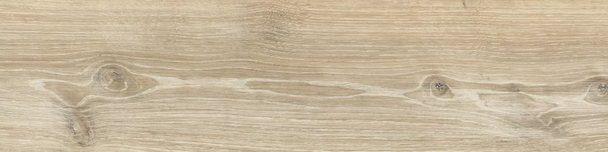 Керамогранит Vitra K952408R OriginWood Бежевый Мат 20х80