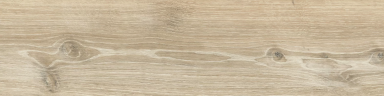 Керамогранит Vitra K952408R OriginWood Бежевый Мат 20х80