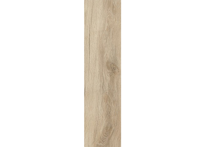 Керамогранит Vitra K952408R OriginWood Бежевый Мат 20х80