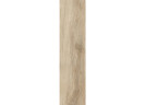 Керамогранит Vitra K952408R OriginWood Бежевый Мат 20х80